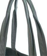 L.L.Bean（エルエルビーン）トートバッグ グレー サイズ:- メンズ/2200709007012