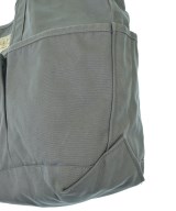 L.L.Bean（エルエルビーン）トートバッグ グレー サイズ:- メンズ/2200709007012