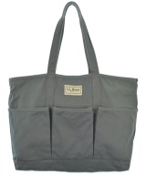 L.L.Bean トートバッグ