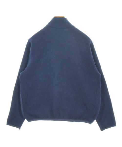 L.L.Bean（エルエルビーン）その他 紺 サイズ:-(M位) メンズ/2200709208037