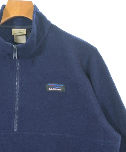 L.L.Bean（エルエルビーン）その他 紺 サイズ:-(M位) メンズ/2200709208037