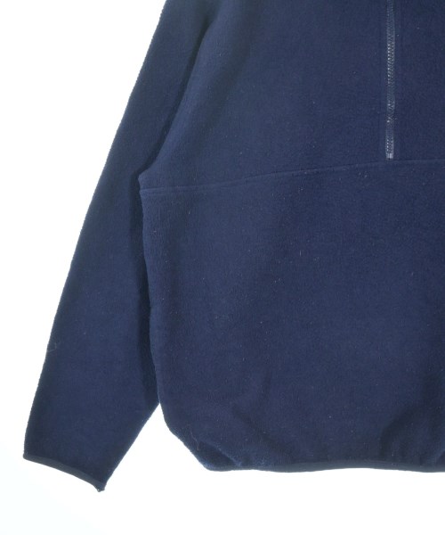 L.L.Bean（エルエルビーン）その他 紺 サイズ:-(M位) メンズ/2200709208037