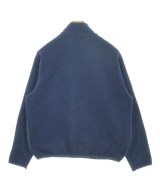L.L.Bean（エルエルビーン）その他 紺 サイズ:-(M位) メンズ/2200709208037