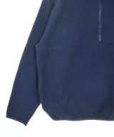 L.L.Bean（エルエルビーン）その他 紺 サイズ:-(M位) メンズ/2200709208037