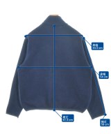 L.L.Bean（エルエルビーン）その他 紺 サイズ:-(M位) メンズ/2200709208037