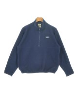 L.L.Bean ブルゾン（その他）