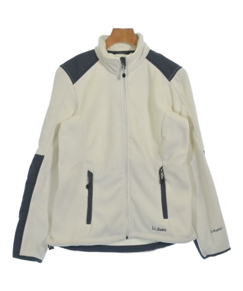 L.L.Bean(エルエルビーン)のその他 サイズ:S 6,600円