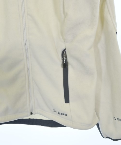 L.L.Bean（エルエルビーン）その他 白 サイズ:S レディース/2200707106045