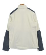 L.L.Bean（エルエルビーン）その他 白 サイズ:S レディース/2200707106045