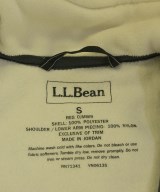 L.L.Bean（エルエルビーン）その他 白 サイズ:S レディース/2200707106045