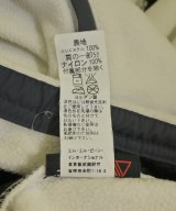 L.L.Bean（エルエルビーン）その他 白 サイズ:S レディース/2200707106045
