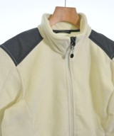 L.L.Bean（エルエルビーン）その他 白 サイズ:S レディース/2200707106045