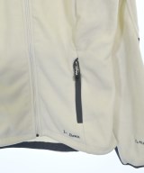 L.L.Bean（エルエルビーン）その他 白 サイズ:S レディース/2200707106045