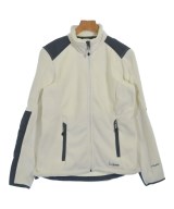 L.L.Bean ブルゾン（その他）