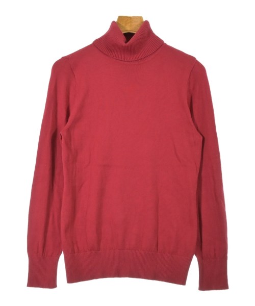 L.L.Bean(エルエルビーン)のニット・セーター サイズ:S 2,700円
