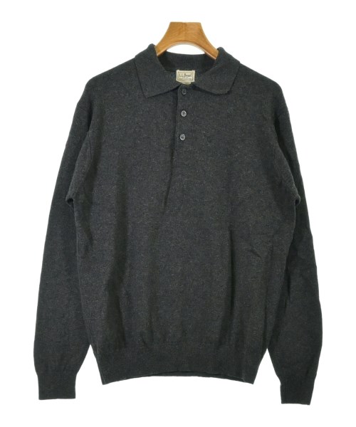L.L.Bean(エルエルビーン)のニット・セーター サイズ:M 5,600円
