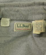 L.L.Bean（エルエルビーン）カジュアルシャツ グレー サイズ:-(XXL位) メンズ/2200710193018