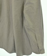 L.L.Bean（エルエルビーン）カジュアルシャツ グレー サイズ:-(XXL位) メンズ/2200710193018