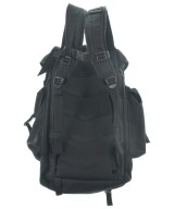 L.L.Bean（エルエルビーン）バックパック・リュック 黒 サイズ:- メンズ/2200660895338