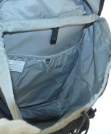 L.L.Bean（エルエルビーン）バックパック・リュック 黒 サイズ:- メンズ/2200660895338