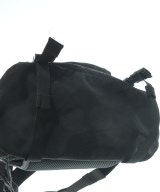 L.L.Bean（エルエルビーン）バックパック・リュック 黒 サイズ:- メンズ/2200660895338