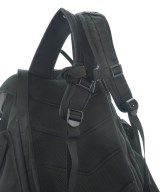 L.L.Bean（エルエルビーン）バックパック・リュック 黒 サイズ:- メンズ/2200660895338