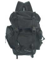 L.L.Bean バックパック・リュック