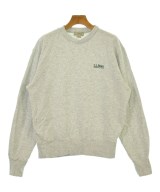 L.L.Bean スウェット