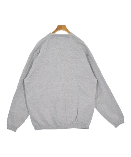 L.L.Bean（エルエルビーン）スウェット グレー サイズ:L メンズ/2200663467075