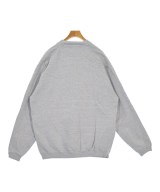 L.L.Bean（エルエルビーン）スウェット グレー サイズ:L メンズ/2200663467075