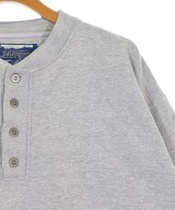 L.L.Bean（エルエルビーン）スウェット グレー サイズ:L メンズ/2200663467075