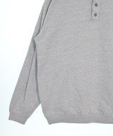 L.L.Bean（エルエルビーン）スウェット グレー サイズ:L メンズ/2200663467075