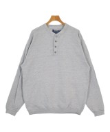 L.L.Bean スウェット