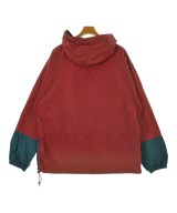L.L.Bean（エルエルビーン）マウンテンパーカー 赤 サイズ:L メンズ/2200663621033