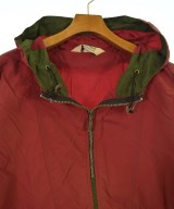 L.L.Bean（エルエルビーン）マウンテンパーカー 赤 サイズ:L メンズ/2200663621033