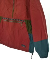 L.L.Bean（エルエルビーン）マウンテンパーカー 赤 サイズ:L メンズ/2200663621033