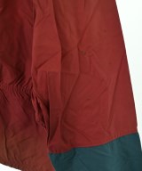 L.L.Bean（エルエルビーン）マウンテンパーカー 赤 サイズ:L メンズ/2200663621033