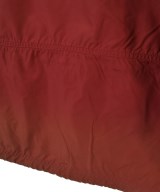 L.L.Bean（エルエルビーン）マウンテンパーカー 赤 サイズ:L メンズ/2200663621033