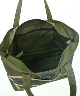 L.L.Bean（エルエルビーン）トートバッグ カーキ サイズ:- レディース/2200664213060