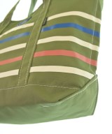 L.L.Bean（エルエルビーン）トートバッグ カーキ サイズ:- レディース/2200664213060