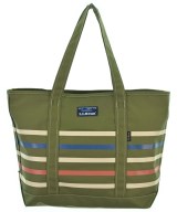 L.L.Bean トートバッグ