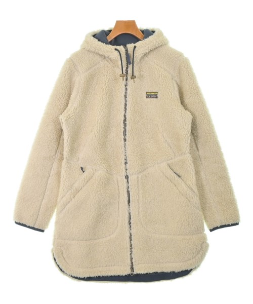 L.L.Bean(エルエルビーン)その他 ベージュ サイズ:M/2200659098016