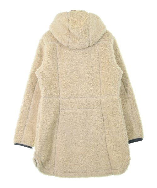 L.L.Bean（エルエルビーン）その他 ベージュ サイズ:M レディース/2200659098016