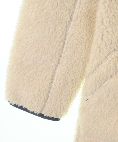 L.L.Bean（エルエルビーン）その他 ベージュ サイズ:M レディース/2200659098016