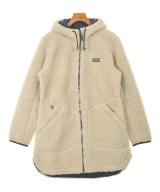 L.L.Bean（エルエルビーン）その他 ベージュ サイズ:M レディース/2200659098016