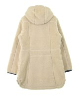 L.L.Bean（エルエルビーン）その他 ベージュ サイズ:M レディース/2200659098016