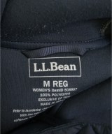 L.L.Bean（エルエルビーン）その他 ベージュ サイズ:M レディース/2200659098016