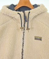 L.L.Bean（エルエルビーン）その他 ベージュ サイズ:M レディース/2200659098016