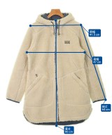 L.L.Bean（エルエルビーン）その他 ベージュ サイズ:M レディース/2200659098016