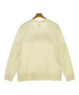 L.L.Bean（エルエルビーン）スウェット 白 サイズ:L レディース/2200659098078